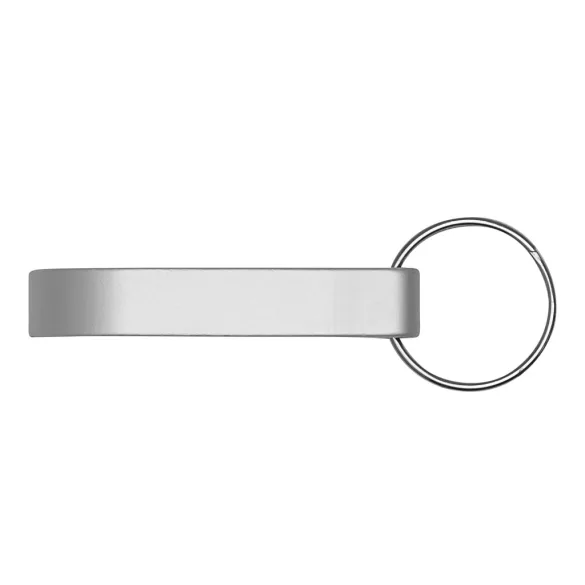 56-0499088-Deschizator-sticle-Open-cu-inel-pentru-chei