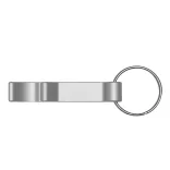 56-0499088-Deschizator-sticle-Open-cu-inel-pentru-chei