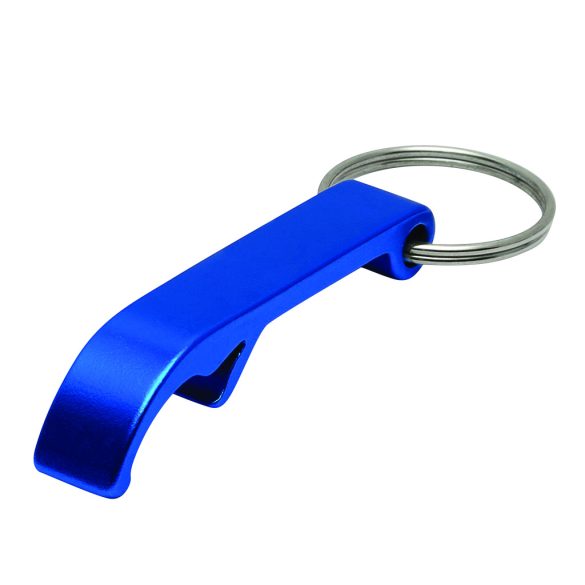 56-0499089-Deschizator-sticle-Open-cu-inel-pentru-chei