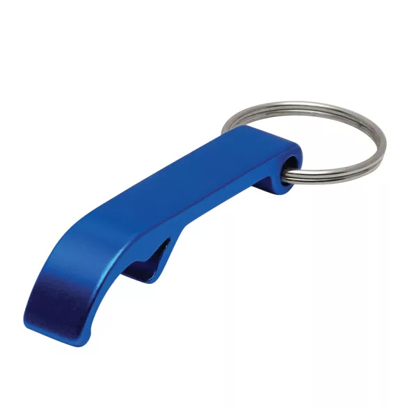 56-0499089-Deschizator-sticle-Open-cu-inel-pentru-chei