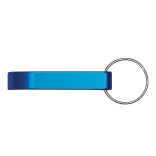 56-0499089-Deschizator-sticle-Open-cu-inel-pentru-chei