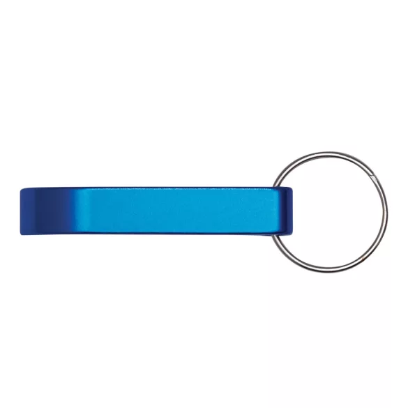 56-0499089-Deschizator-sticle-Open-cu-inel-pentru-chei