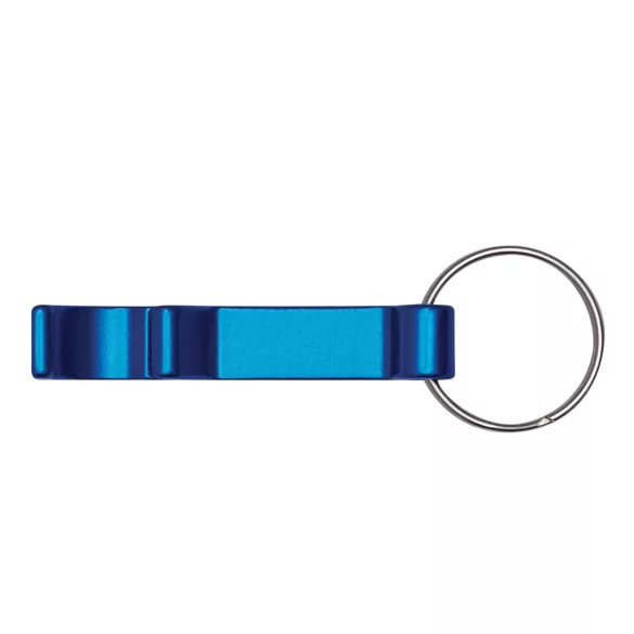 56-0499089-Deschizator-sticle-Open-cu-inel-pentru-chei
