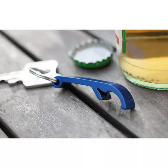 56-0499089-Deschizator-sticle-Open-cu-inel-pentru-chei