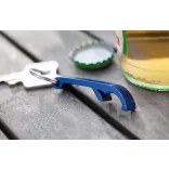 56-0499089-Deschizator-sticle-Open-cu-inel-pentru-chei