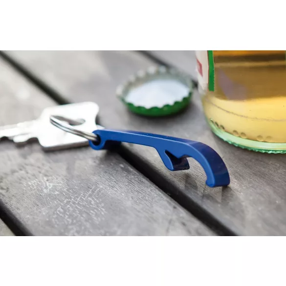 56-0499089-Deschizator-sticle-Open-cu-inel-pentru-chei