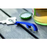 56-0499089-Deschizator-sticle-Open-cu-inel-pentru-chei