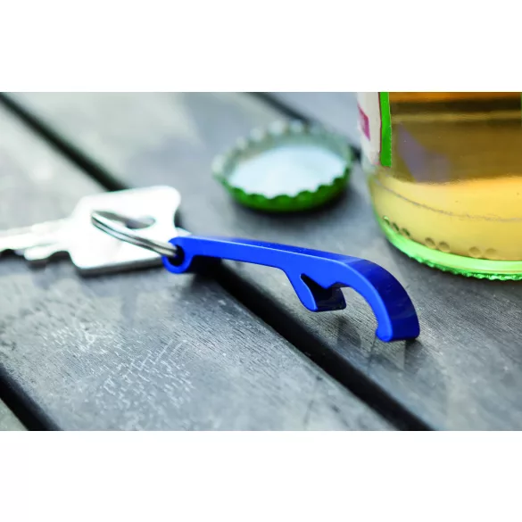 56-0499089-Deschizator-sticle-Open-cu-inel-pentru-chei