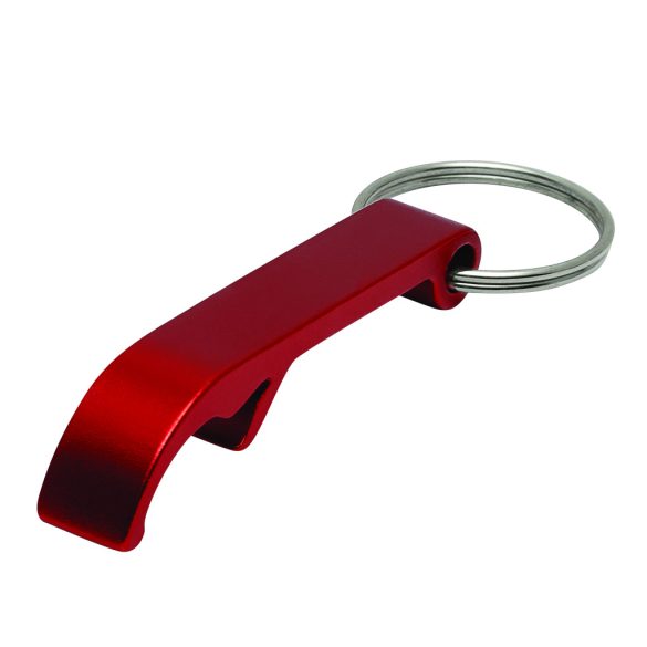56-0499090-Deschizator-sticle-Open-cu-inel-pentru-chei