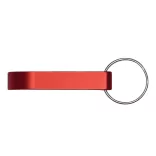 56-0499090-Deschizator-sticle-Open-cu-inel-pentru-chei