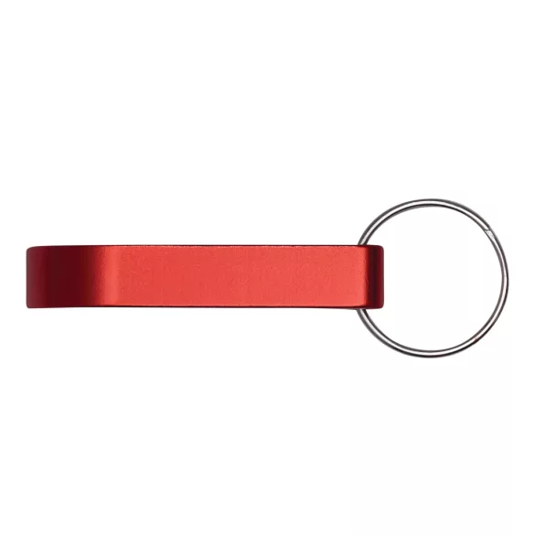 56-0499090-Deschizator-sticle-Open-cu-inel-pentru-chei