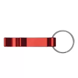 56-0499090-Deschizator-sticle-Open-cu-inel-pentru-chei