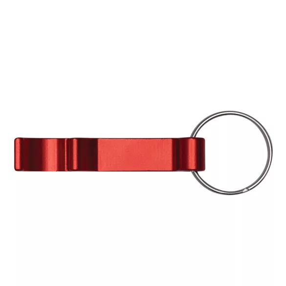56-0499090-Deschizator-sticle-Open-cu-inel-pentru-chei