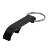 56-0499091-Deschizator-sticle-Open-cu-inel-pentru-chei