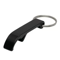 56-0499091-Deschizator-sticle-Open-cu-inel-pentru-chei