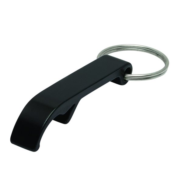 56-0499091-Deschizator-sticle-Open-cu-inel-pentru-chei