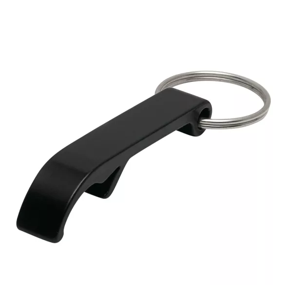 56-0499091-Deschizator-sticle-Open-cu-inel-pentru-chei