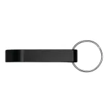 56-0499091-Deschizator-sticle-Open-cu-inel-pentru-chei