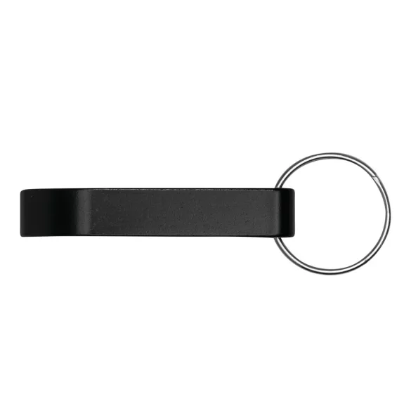 56-0499091-Deschizator-sticle-Open-cu-inel-pentru-chei