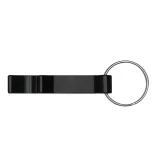 56-0499091-Deschizator-sticle-Open-cu-inel-pentru-chei