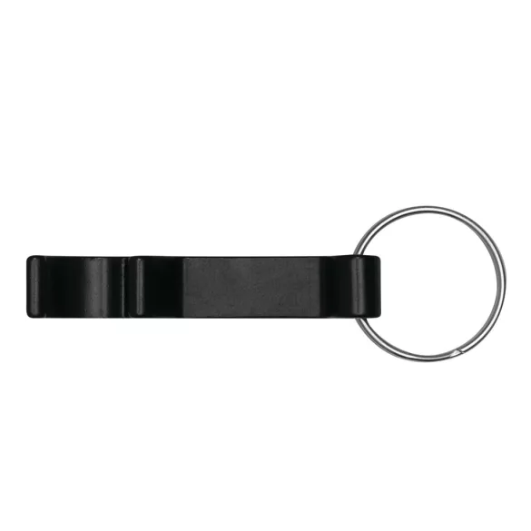 56-0499091-Deschizator-sticle-Open-cu-inel-pentru-chei
