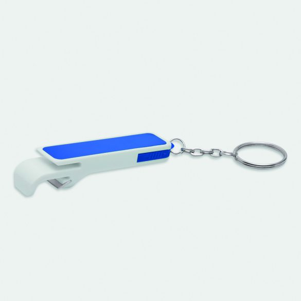 56-0499100-Breloc-Double-Open-