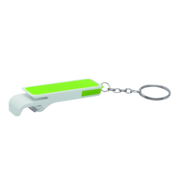 56-0499102-Breloc-Double-Open-