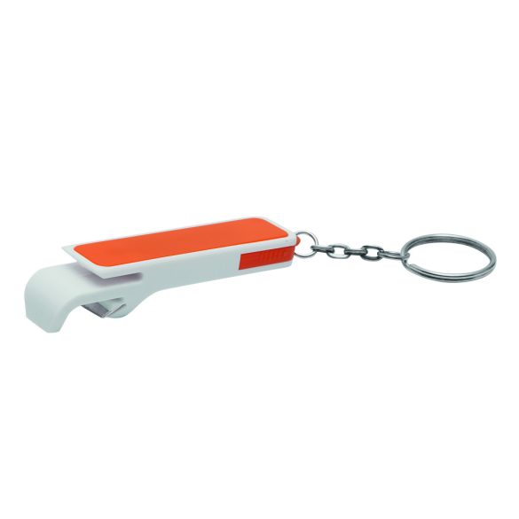 56-0499103-Breloc-Double-Open-