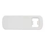 56-0499114-Desfacator-BARTENDER