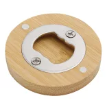 56-0499119-Desfacator-de-sticle-BAMBOO-COIN