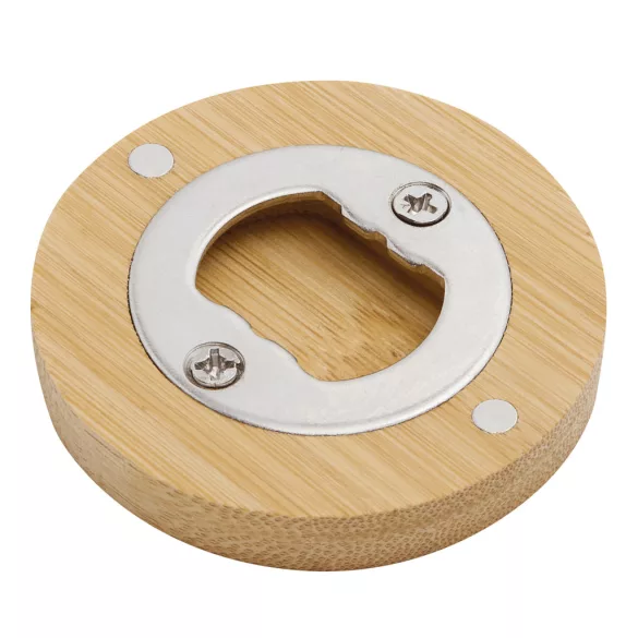 56-0499119-Desfacator-de-sticle-BAMBOO-COIN