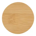 56-0499119-Desfacator-de-sticle-BAMBOO-COIN
