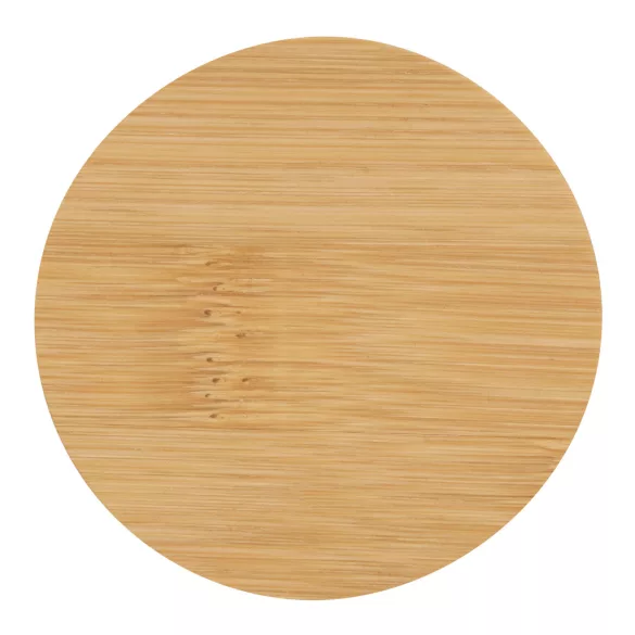 56-0499119-Desfacator-de-sticle-BAMBOO-COIN