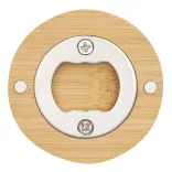 56-0499119-Desfacator-de-sticle-BAMBOO-COIN