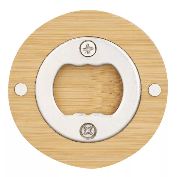 56-0499119-Desfacator-de-sticle-BAMBOO-COIN