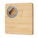 56-0499126-Suport-din-bambus-TOGETHER-BAMBOO