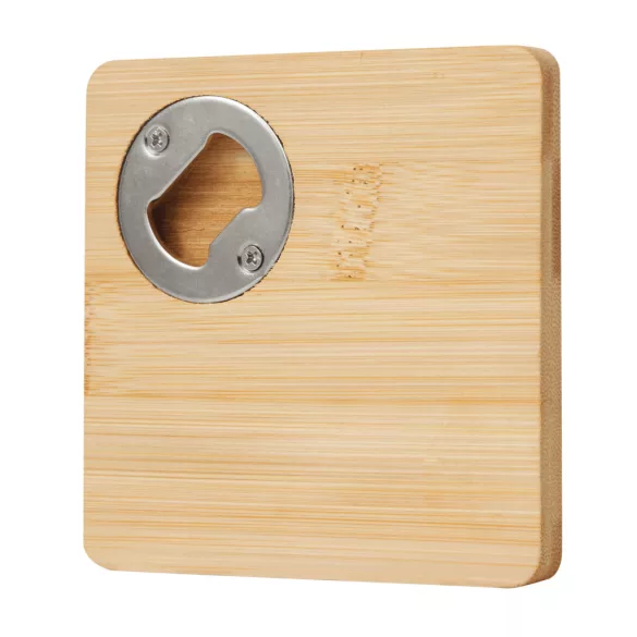 56-0499126-Suport-din-bambus-TOGETHER-BAMBOO