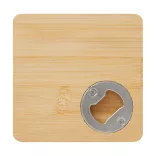 56-0499126-Suport-din-bambus-TOGETHER-BAMBOO