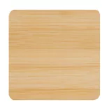 56-0499126-Suport-din-bambus-TOGETHER-BAMBOO