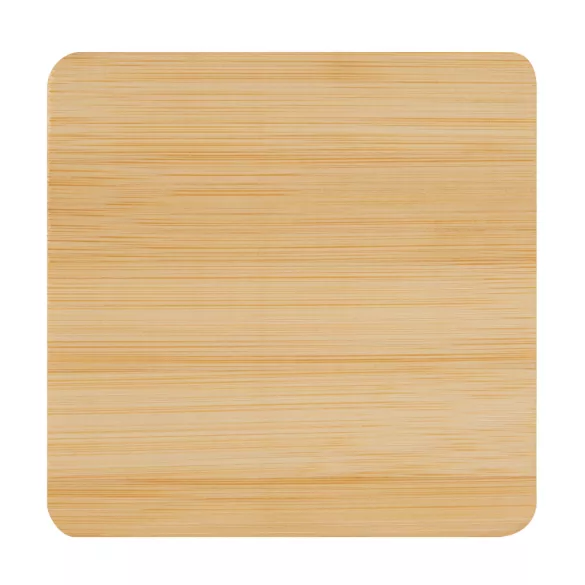 56-0499126-Suport-din-bambus-TOGETHER-BAMBOO