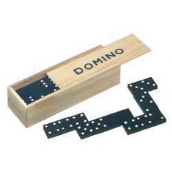 56-0501011-Joc-Domino-Clasic-ambalat-in-cutie-din-lemn-cu-capac