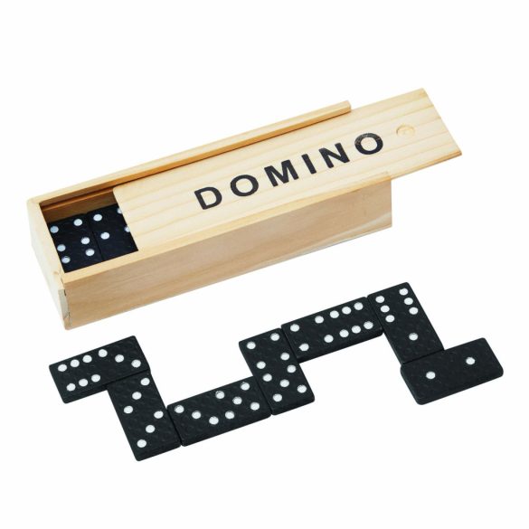 56-0501011-Joc-Domino-Clasic-ambalat-in-cutie-din-lemn-cu-capac