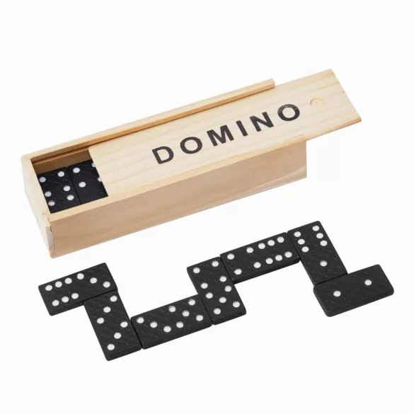 56-0501011-Joc-Domino-Clasic-ambalat-in-cutie-din-lemn-cu-capac