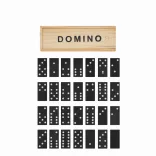 56-0501011-Joc-Domino-Clasic-ambalat-in-cutie-din-lemn-cu-capac