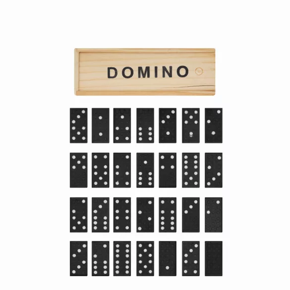 56-0501011-Joc-Domino-Clasic-ambalat-in-cutie-din-lemn-cu-capac