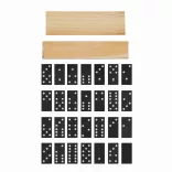 56-0501011-Joc-Domino-Clasic-ambalat-in-cutie-din-lemn-cu-capac