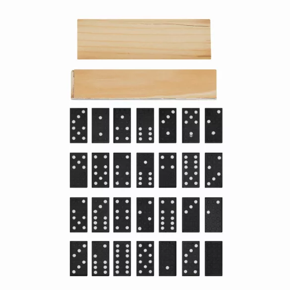 56-0501011-Joc-Domino-Clasic-ambalat-in-cutie-din-lemn-cu-capac