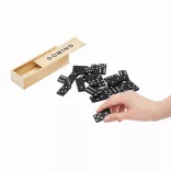 56-0501011-Joc-Domino-Clasic-ambalat-in-cutie-din-lemn-cu-capac