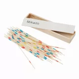 56-0501024-Joc-Mikado-FOCUS