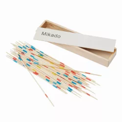 56-0501024-Joc-Mikado-FOCUS